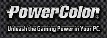 PowerColor Radeon HD 5670 2GB DDR3