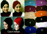 Distro,Baju,Hijab,Acessoris,celana,desaginer,kebaya,dress maker,gaun pesta