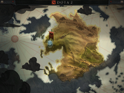 dota-2---it039s-not-moba-it039s-dota