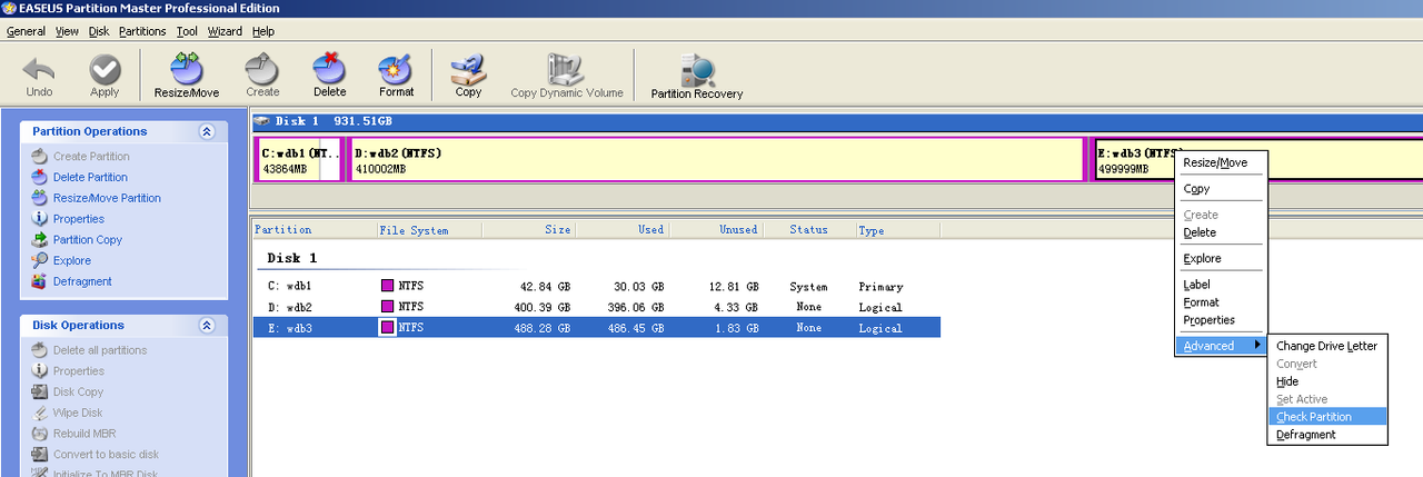 help-ask-hardisk-external-muncul-format-tiba-tiba-cendol-inside