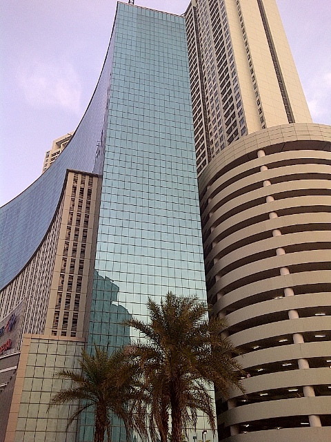 97339733973397339733-official-lounge-htc-desire-vc-97339733973397339733