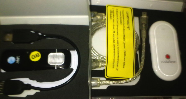 ***MODEM HUaWEI HARGA GROSIR***