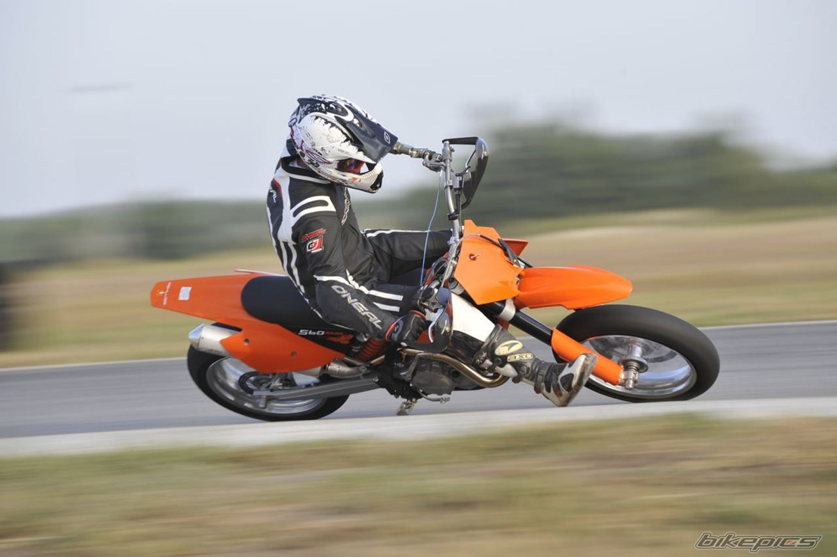 1769-motogp-community-season-2012-1769---part-2