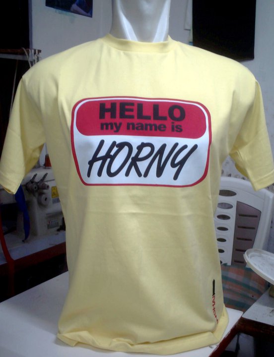 KONVEKSI KAOS DAN JAKET ( TERMURAH )