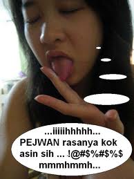 waspadai-5-kecelakaan-saat-balita-belajar-jalan