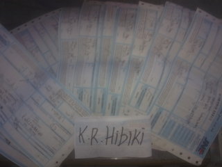 Beberapa Kaset PS1 Ex. Koleksi