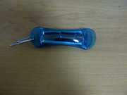 orgonite-dan-gifting