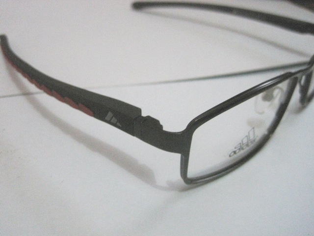 frame kacamata merk adidas dan levi s asli original frame kacamata merk adidas dan levi s asli original