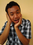 Ahli Sotoshop Masuk !!! PICT++