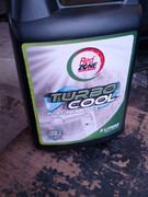 serba-serbi-honda-cbr150--ceberus-cbr-kaskus---part-2