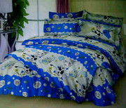 Jual seprei muraahhhh + reseller welcome...