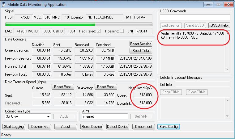 community--pengguna-internet-telkomsel-flash---rebuild