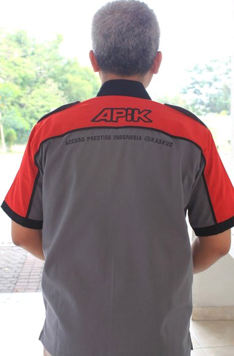 KONVEKSI KAOS DAN JAKET ( TERMURAH )