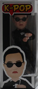 WTS Bobbleheads PSY