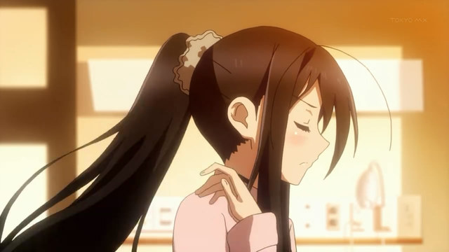 accel-world-124501246312475125231253912527125401252312489