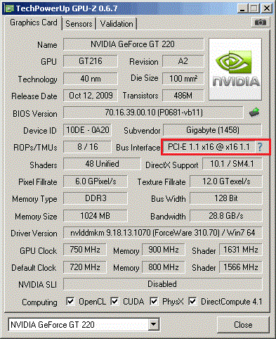 4-cendol-for-best-answer-helep-gan-xeon-sandy-bridge-dan-quadro-ga-mau-akur-ni