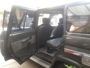 JUAL CEPAT KIJANG SUPER 96/97 KONDISI MANTAP