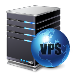 -=&#91; VPS Murah untuk EA Forex &#93;=-