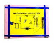 share-akun-ssh-premium