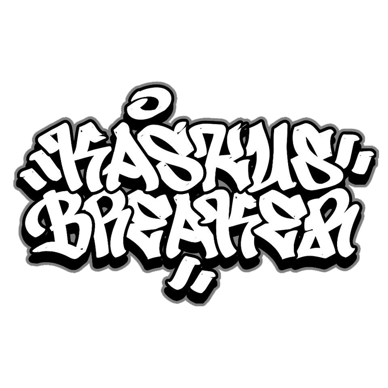 kaskus-image