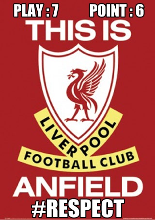 spectre-soccer-room-2012-2013------part-2