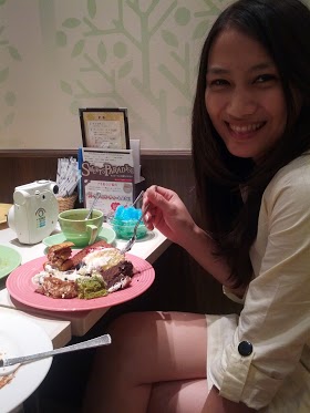 melody039s-family-melody-jkt48-fanbase---part-2