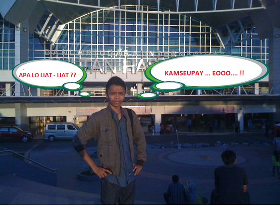 tolong id DR.rian,acxell sama hape.bekas di banned