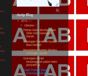 sharing-diskusi-tanyo-jawab-seputar-comp-internet-pc-games-dsb