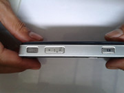 nokia N78 apa adanya bandung
