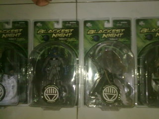 the-official-dc-universe-toys-and-collectibles-thread