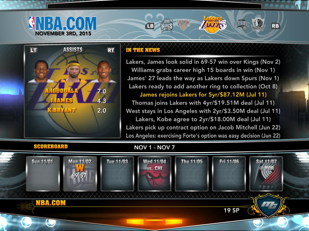 nba-2k13--new-thread--fresh