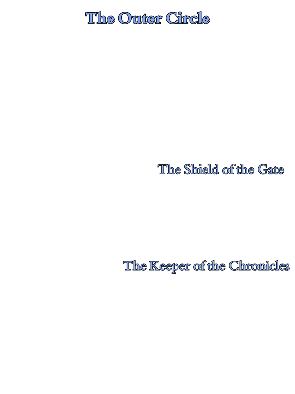 erye-lounge-angkringan-regional-yogyakarta-sabtu-minggu-prime---part-2