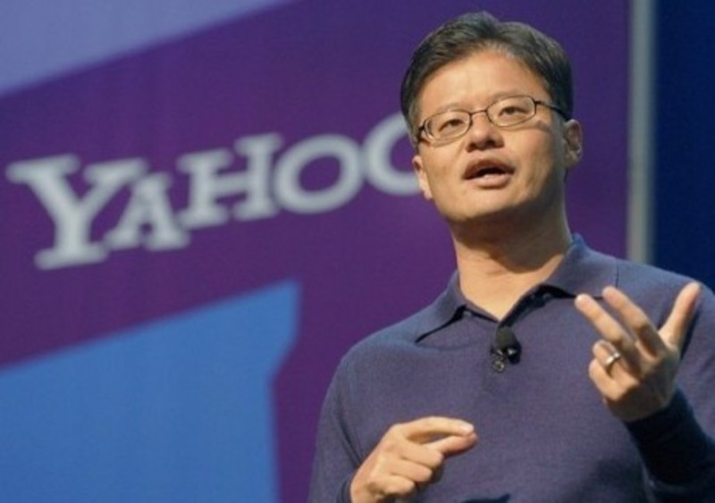 Rahasia Nama 5 Perusahaan IT Terbesar di Dunia