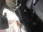 JUAL CEPAT KIJANG SUPER 96/97 KONDISI MANTAP