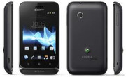 sony experia tipo murahh jkt..
