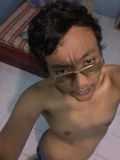 Ahli Sotoshop Masuk !!! PICT++