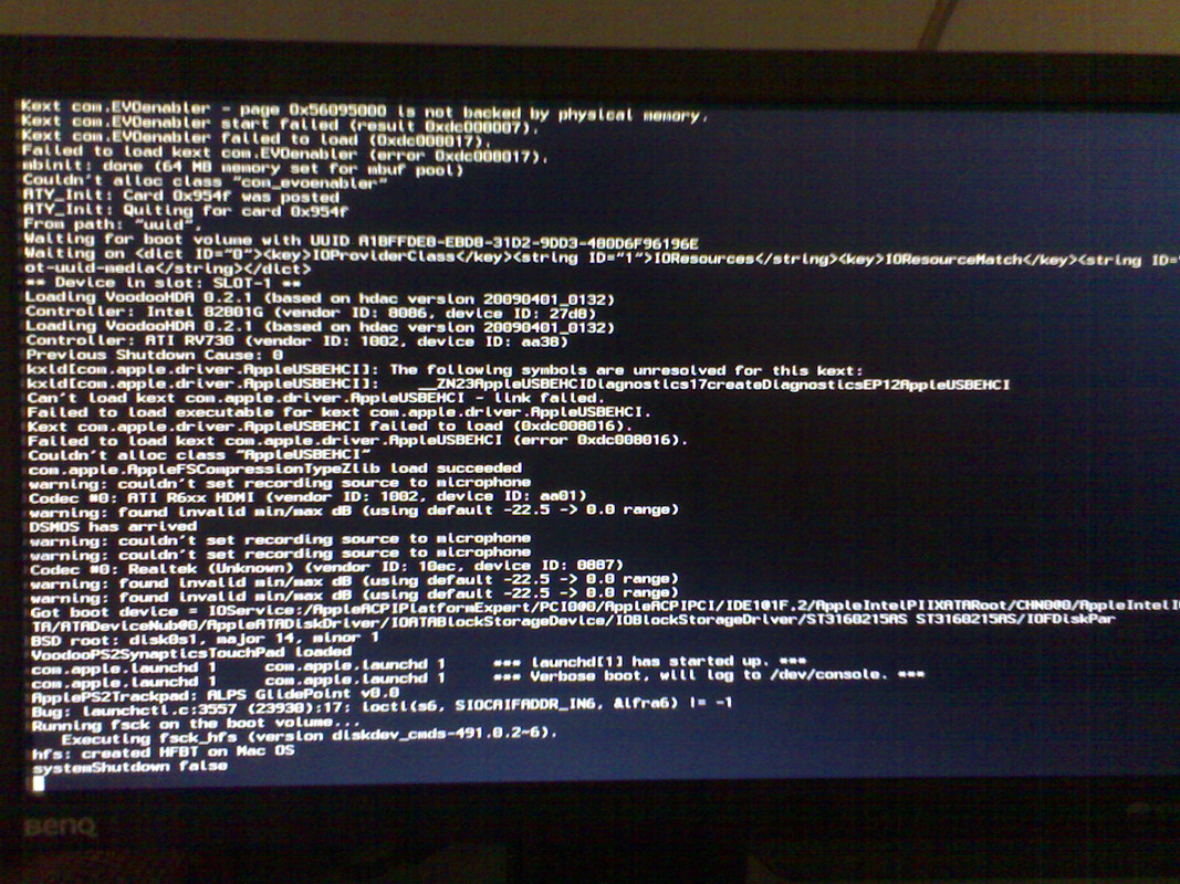 ihackintosh-amd-based-only