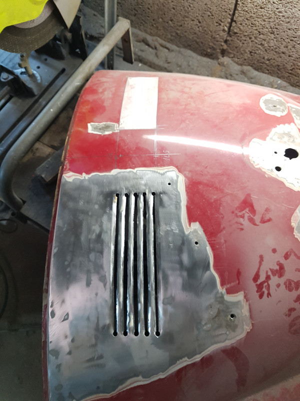 lounge-nya-anak-ro-episode-15-v20---part-12-refresh---part-2