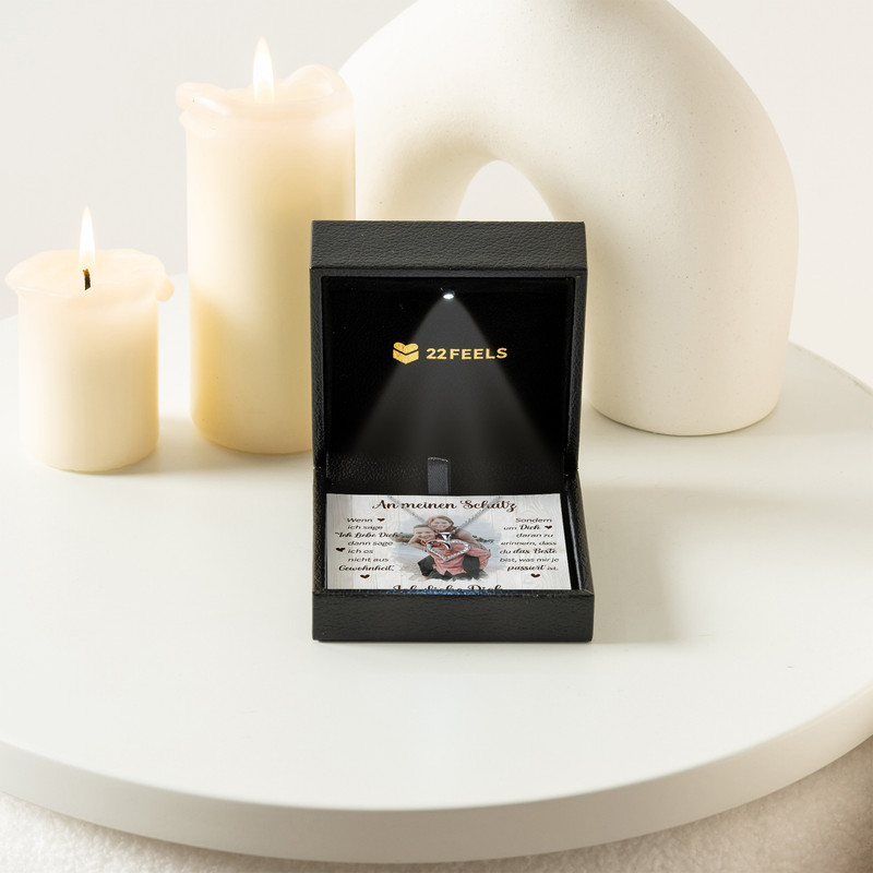 official-diablo-iii--evil-is-back