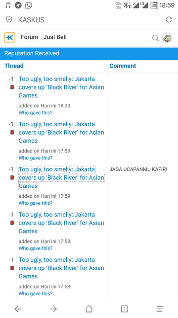too-ugly-too-smelly-jakarta-covers-up-black-river-for-asian-games