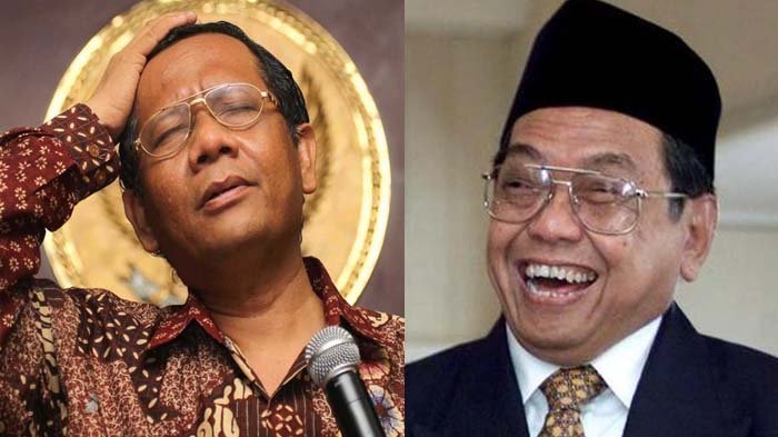 gnpf-ulama-pilih-ma-ruf-amin-jokowi-lebih-cerdas