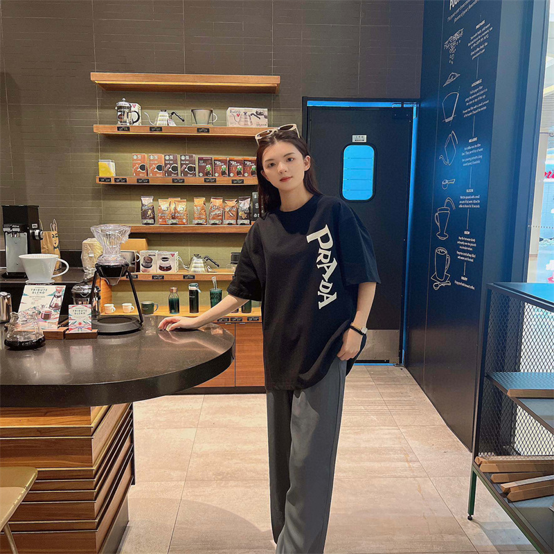 fenomena-hutan-rawa-yang-terlupakan