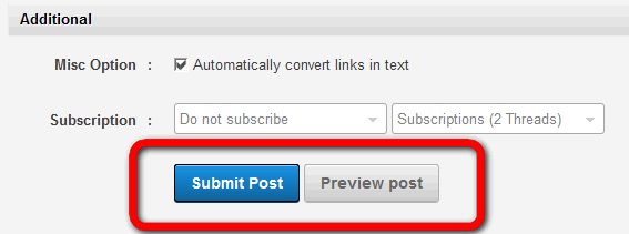 &#91;Request&#93; Sistem Warning Hansip Di Bikin &quot;Pop Up&quot; Setelah Klik Submit/Preview