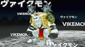 DVD Digimon Collection Super Complete , harga murah!