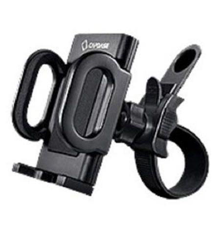 bike mount holder n armband capdase origina