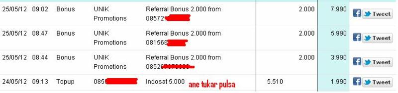Lucu bangeeeettttttt sumpah.....