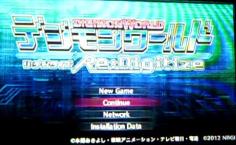 DVD Digimon Collection Super Complete , harga murah!