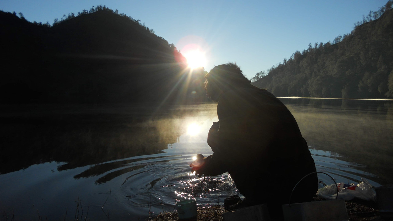 warkop-fotografi-kaskus-reg-gresik