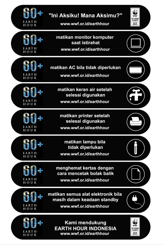 kaskus-image