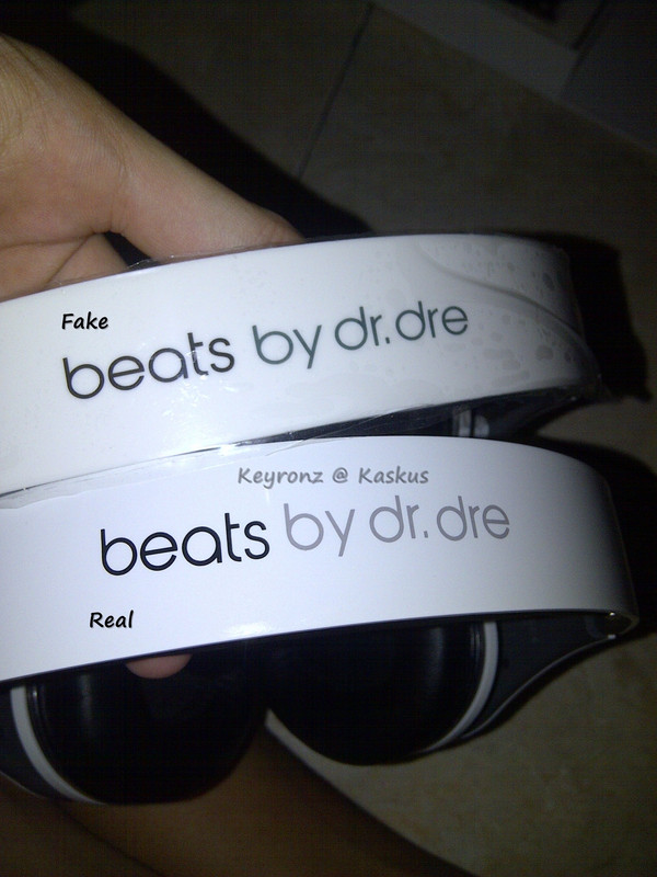 Monster Beats by dre Original LENGKAP Moneyback Guarantee,! Check btr gan..!! MURAHH